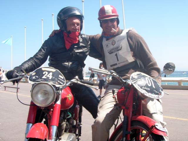 10.06.01 05 Motogiro d'Italia 640px.jpg